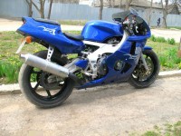 honda cbr400rr2.JPG