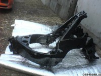 20100829033728156.jpg