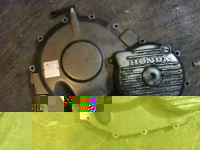 zz1223-003.jpg