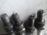 CAM00042.jpg