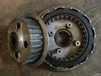 zz1223-004.jpg