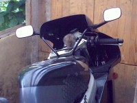 050920101457.jpg