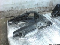 20100829033728753.jpg