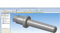BOLT, CHAIN ADJUSTING 40542-KV3-700.jpg