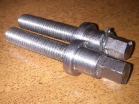 BOLT, CHAIN ADJUSTING 40542-KV3-700-01-2.jpg