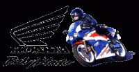 HONDA BabyBlade & Moto.gif