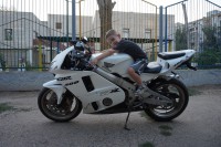 DSC00854.JPG