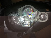 rps20150210_201827.jpg
