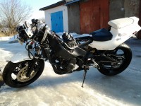 20150306_144301.jpg