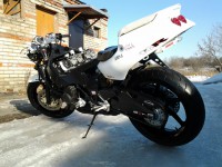 20150306_144412.jpg