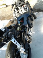 20150306_144615.jpg