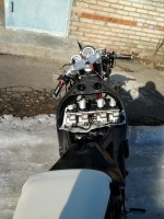20150306_144533.jpg