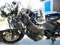 20150306_144641.jpg