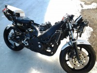 20150306_144139.jpg