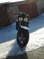 20150306_144226.jpg