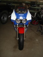 DSC05052.jpg