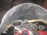 IMG_0055.JPG