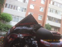 IMG_0056.JPG