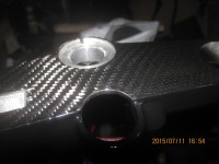 IMG_0061.JPG