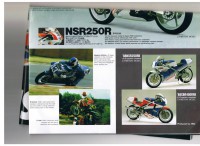 NC23HRCBike001.JPG