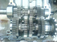 20100828233528403.jpg