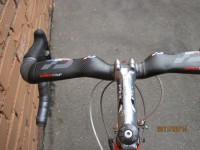 y_06baeb07.jpg