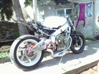 IMG_20160317_140544-min.jpg