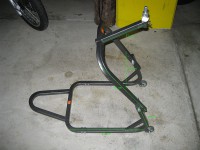 front_stand.jpg