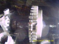 SUNP0005.JPG