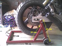 55db391ae3b3.jpg