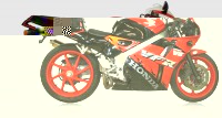 honda_vfr400r.jpg