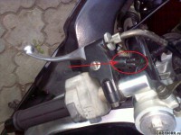 20101008195948590.jpg
