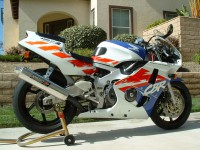 CBR400RH.jpg