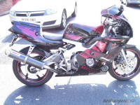 bikepics-1365372-800.jpg