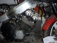 20101001193415442.jpg