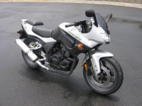 1272544617_90659831_1-Pictures-of--New-Zongshen-ZS250GS-Sport-Bike-1272544617.jpg