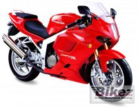 24061_0_1_2_gt 250 r_Image credits - Hyosung.jpg