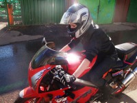 DSC04789.JPG