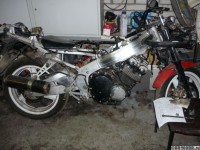 20101001193416679.jpg