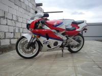 photoshare.ru-7107686.jpg