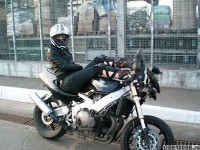 20100920200341676.jpg