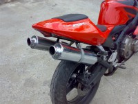 CBR1.jpg