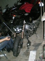 20100920200341430.jpg