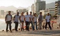 fast_and_furious_5_10-535x329.jpg