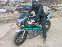 IMAG0046.jpg