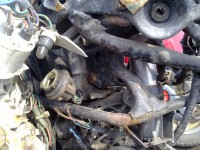 270420111316.jpg