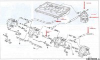 20100825113815133.jpg