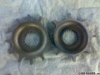 20100704173722855.jpg