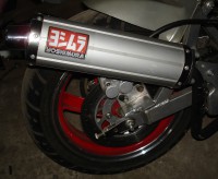 DSC00471.jpg