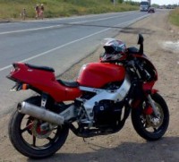 сбр400рр.jpg